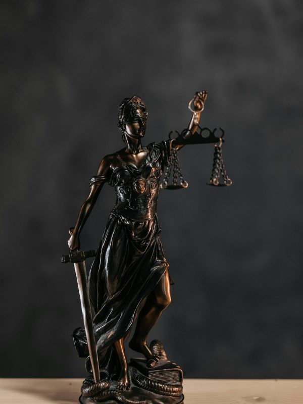 pexels-pavel-danilyuk-8112193